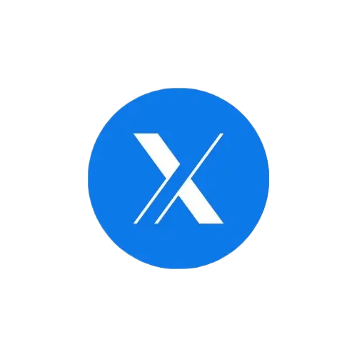 UniClubX Logo